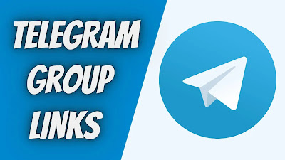 Linkg Grup Telegram Pemersatu Bangsa Gratis