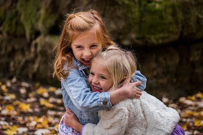  I intend this is likely a finish for all of us three Top Tips for Raising Kind Kids: Realistic Ideas for Parents