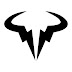 Brutex V1.9 - Automatically Fauna Strength All Services Running On A Target