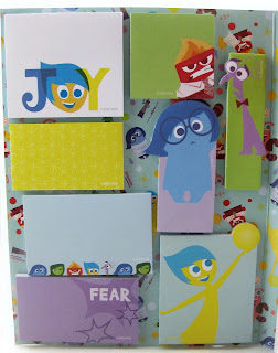 inside out sticky notes