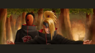 moving pictures narutoclass=naruto wallpaper