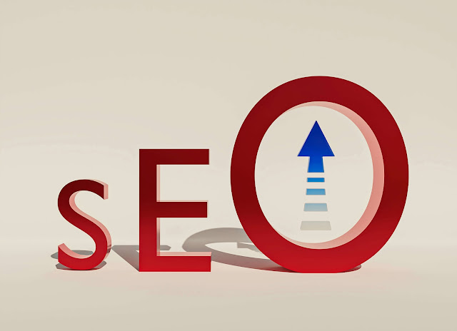 What is SEO A simple guide for search engine optimization