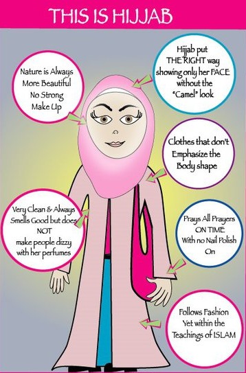 New Hijab Quotes  Hijab Styles, Hijab Pictures, Abaya 