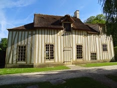 2014.05.19-106 le hameau