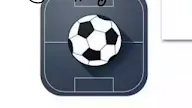 يلا كوره : Stream ÙÙØ§ ÙÙØ±Ø© Music Listen To Songs Albums Playlists For Free On Soundcloud - اخبار الكورة والرياضة المصرية والعالمية ومواعيد المباريات علي يلاكورة