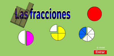 http://www.ceiploreto.es/sugerencias/vindel/fracciones.swf