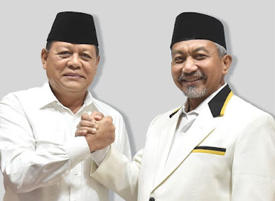 Gambar