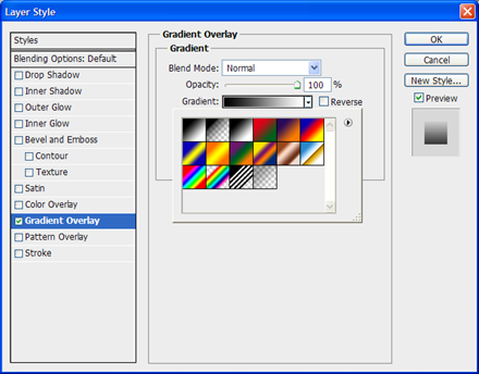4_gradient