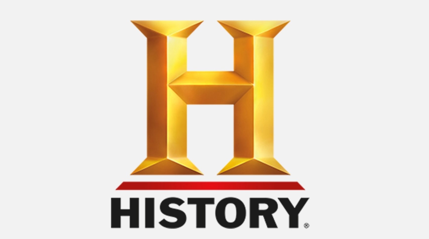 history channel