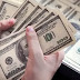 LAS RESERVAS YA CAYERON MÁS DE 20 MIL MILLONES DE DÓLARES DESDE LAS PASO