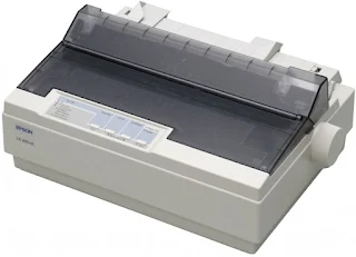 how to fix Epson printer 300+