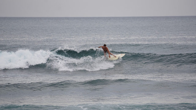 Surfing in Sion Surf School Ahangama Beach | Visit Weligama