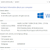 Cara Mematikan Jendela Animasi di Windows 10