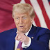 „Mint Joe Biden?” – Trump viselkedése sokkolta a briteket, háborús útra terelné Amerikát?