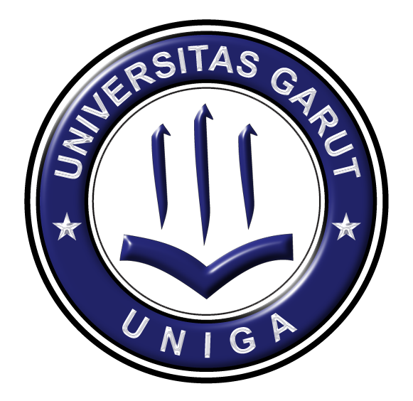 Rekrutmen Dosen Tetap Yayasan Universitas Garut untuk Ilmu Pemerintahan