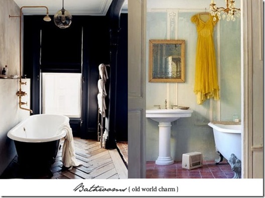 styledefined_bath[1]