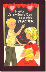Vintage_Valentine_057
