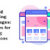 Crafting Compelling Landing Pages: Techniques for Driving Conversions