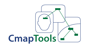 Resultado de imagen de cmap tools