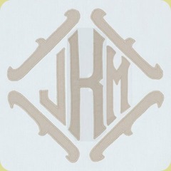 monogram