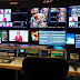 Trabajadores de televisión acusan reuniones de Gobierno con ejecutivos de canales