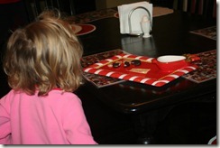2011-12-25 (159)