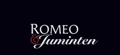 Downlaod Ost Romeo Dan Juminten Sctv Mp3 Ungu Terbaru