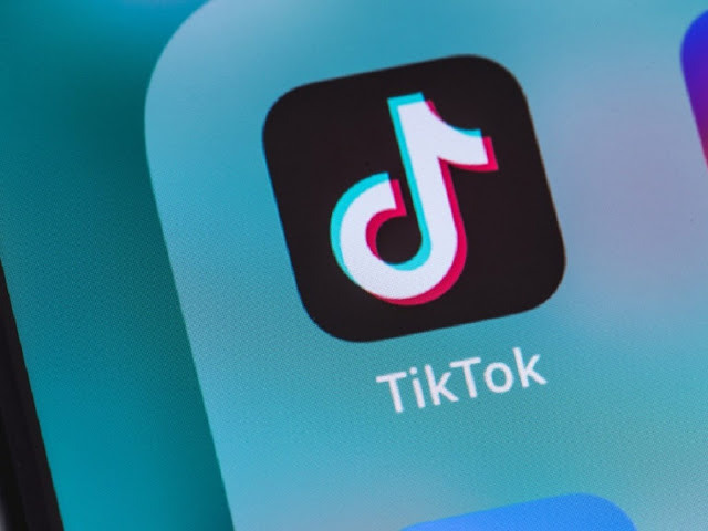 Cara mendaftar program afiliasi Tiktok terbaru tanpa minimal follower