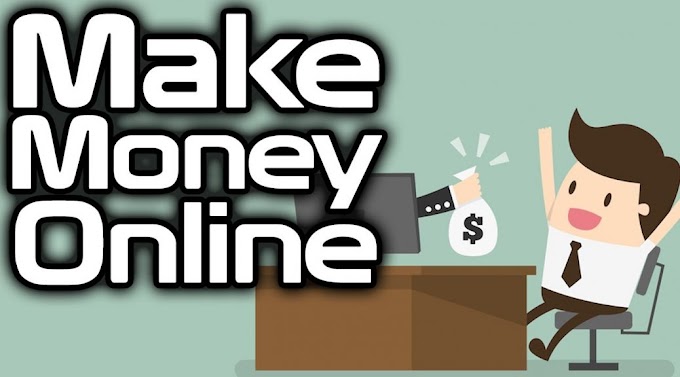 How to Make Money With Your Online Store | How to earn online