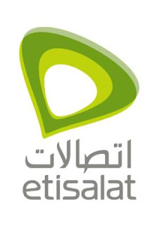 Etisalat Egypt jobs 2013