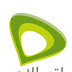 Etisalat Egypt jobs 2013  وظائف بشركة اتصالات 