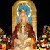 Oración Milagrosa a la Virgen de Coromoto Patrona de Venezuela. 