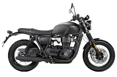 Cycling Brixton Cromwell 1200 GK 1200 Cycling Newest Retro Strongest Contender Victory T1200 All-New 2023