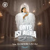 [Lyrics] Amb. Sis. Chinyere Udoma – Onye Isi Agha (Prayer Room) Download