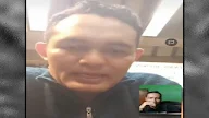 Sebut Anies Tak Bisa Bangun Indonesia, Boni Hargens Gagap di Live TikTok
