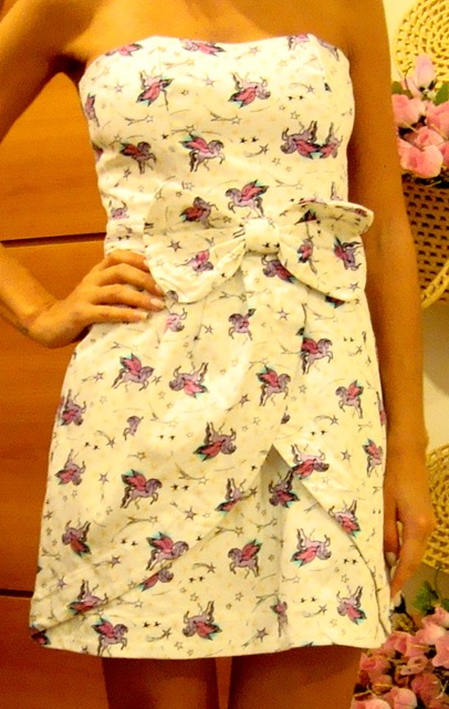 DSC08070-1