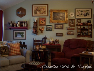 guest room 147