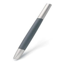 Wacom Cintiq 6D Art Pen - digitizer pen ( ZP-600 )