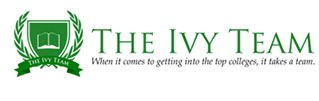 http://www.theivyteam.com