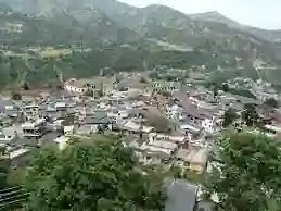How to look himachal pradesh?  हिमाचल प्रदेश कैसा है?