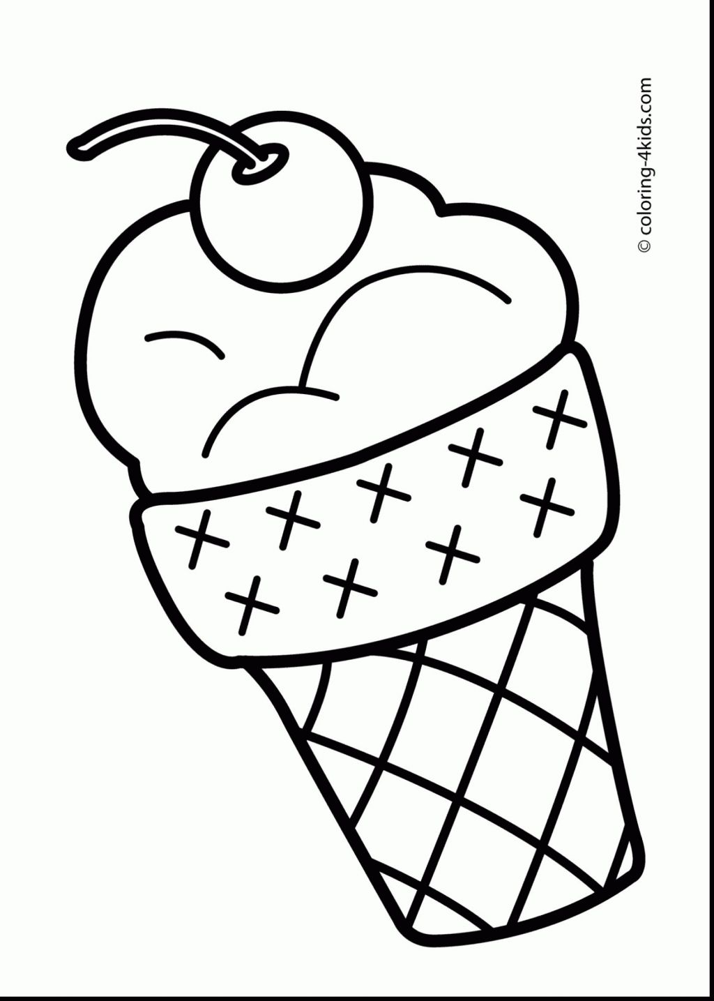 Printable Coloring Printableuring