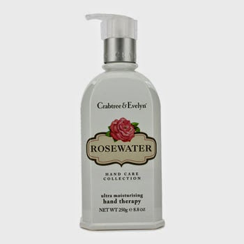 http://bg.strawberrynet.com/skincare/crabtree---evelyn/rosewater-ultra-moisturising-hand/159210/#DETAIL