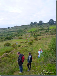 P1200094