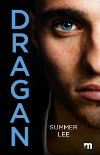 Segnalazione Dragan di Summer Lee