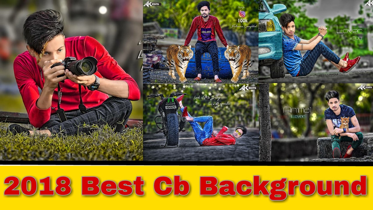 2018 Best Cb Background Full Hd Cb Background Gopal Pathak