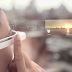 Google Glass is Not an Ordinary Glass, It’s a Business Solution