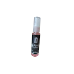 Pet x 30 ml Femenino