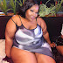 Justina from Nairobi Seeking a Drama-Free Young Man for a Long-Term Relationship
