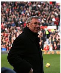 Fergie